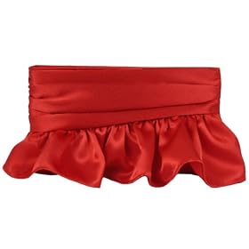 Click here to buy Evening Bag - Coni (N2873) by NiteBags.