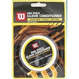 Wilson Pro Stock Glove Conditioner