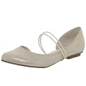 BC Footwear Women's Ice Cream Sandwich Mary Jane