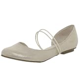 BC Footwear Women's Ice Cream Sandwich Mary Jane