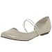 BC Footwear Women's Ice Cream Sandwich Mary Jane