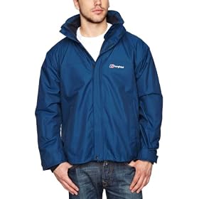 Berghaus RG 3in1 Men's Jacket