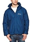 Berghaus RG 3in1 Men's Jacket - Shadowed Navy/Eclipse, Small