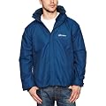 Berghaus RG 3in1 Men's Jacket