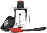 Blendtec 40-620-54 Twister Jar/Blender