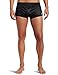 TYR Men's Standard Poly Mesh Trainer Swim Suit, 001 Black, 32