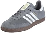 G49429|Adidas Samba M Medium Lead|46 2/3 UK 11,5