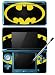 Search : Batman Dark Knight Game Skin for Nintendo 3DS Console