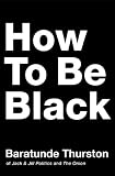 How to