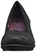 MOZO Women's Gardena Wedge Sandal