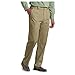 Coolibar UPF 50+ Men's Travel Pant 32
