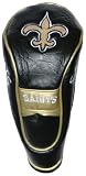 NFL New Orleans Saints Hybrid/Utility Headcover