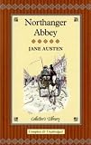 Northanger Abbey (Collector s Library)