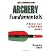 Archery Fundamentals