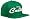 Boston Celtics
