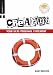 Creating Your Ucas Personal Statement (�1 Guides)