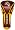 Arizona State Sun Devils
