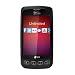 LG Optimus Prepaid Android Phone (Virgin Mobile)