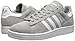 adidas Originals Men's Campus 2 Lifestyle Basketball Sneaker