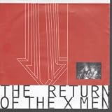 VARIOUS 7 INCH (7" 45) DUTCH COMMITMENT 1997