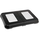 Intec G5755 Action Board for Nintendo Wii Fit