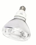 MaxLite 33032 - 20 Watts PAR LAMPS SKR3820FLWW Par38 Indoor/Outdoor Unit