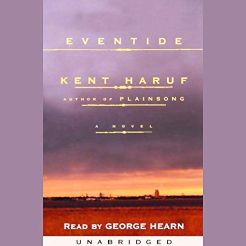Eventide