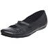 ballerines roses repetto TBS Ol
