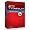 Trend Micro Titanium Maximum Security 2012 Schlüssel für 1 Jahr 3 PC - Deutsch