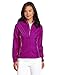adidas Golf Women's Climaproof Rain Provisional Jacket