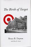The Birth of Target