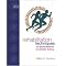 Most Popular Sports Medicine Books
