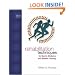 Rehabilitation Techniques for Sports Medicine and Athletic Training with Laboratory Manual and eSims Password Card (Rehabilitation Techniques in Sports Medicine (Prentice Hall))
