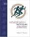 Rehabilitation Techniques for Sports Medicine and Athletic Training with Laboratory Manual and eSims Password Card (Rehabilitation Techniques in Sports Medicine (Prentice Hall))