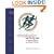 Rehabilitation Techniques for Sports Medicine and Athletic Training with Laboratory Manual and eSims Password Card (Rehabilitation Techniques in Sports Medicine (Prentice Hall))