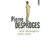 Etrangers sont nuls (les)