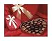 Assorted Chocolates Satin Valentine Box, 16 Ounce Box