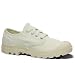Palladium Women's Pampa Oxford Canvas Ecru