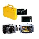 sea&sea DX 1200