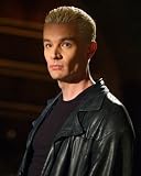 James Marsters High Quality Movie Photo