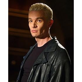 James Marsters High Quality Movie Photo