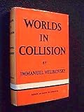 Worlds in Collision