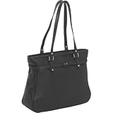 Jack Georges Lexington Collection Tiffany Bag