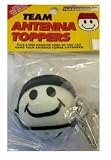 Bulk Savings 391902 Philadelphia Flyers Antenna Topper- Case of 72
