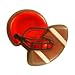 AmerTac 75024 - Football Neon Night Light