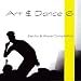 Prager Handgriff-Art & Dance 6 [RARE]