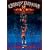 Crusty Demons 13 Unleash Hell Motorcross DVD Video