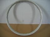 D.I.D Alloy Rim