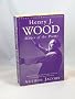 Henry J.Wood; Maker of the Proms (The BBC Proms)