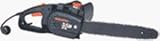 Chain Saws: Remington 16-Inch 11.5 Amp Low Kickback Bar And Chain 3.5 HP Motor Full Wrap Handle Electric Chain Saw #M35016AW